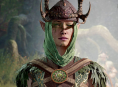 Baldur's Gate III j&aacute; ultrapassou 20 milh&otilde;es de c&oacute;pias vendidas