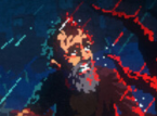 The Drifter 