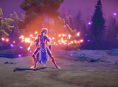 Horizon Hunters Gathering recebe um novo teaser antes do próximo teste beta