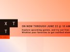 O Steam Next Fest est&aacute; de volta com mais demos do que qualquer um de n&oacute;s poderia esperar jogar