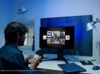 Alienware lan&ccedil;a seu primeiro laptop gamer econ&ocirc;mico