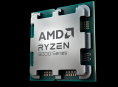 A AMD afirma que seus laptops Ryzen AI de entrada são muito melhores para jogos do que o MacBook Neo