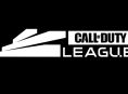 Call of Duty League Championship terá premiação de US$ 2,3 milhões