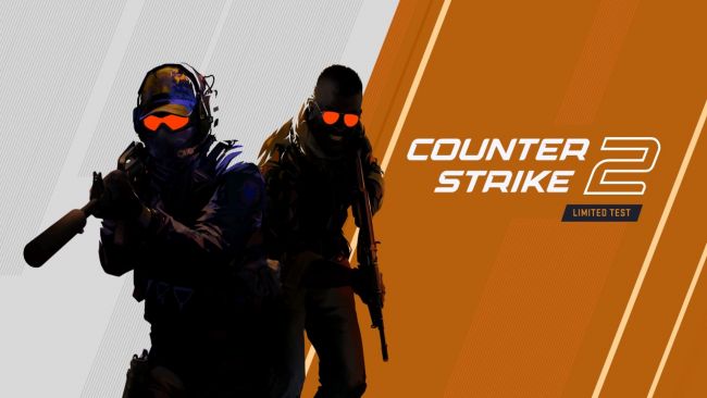 Counter-Strike 2 anunciado para este verão