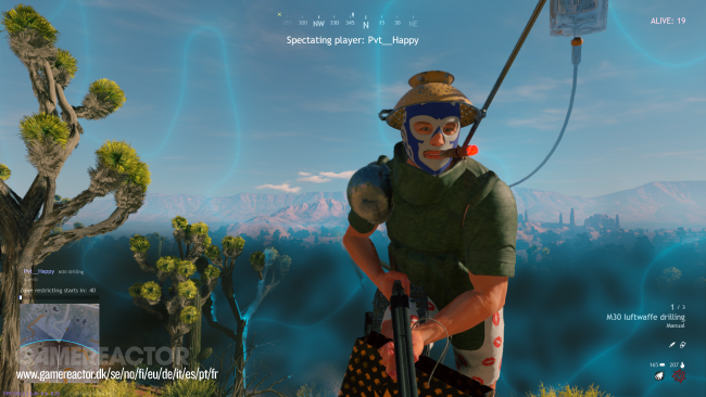Cuisine Royale