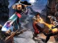 Ed Boon poderia estar provocando uma remasteriza&ccedil;&atilde;o dos Monges Shaolin