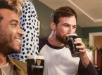 Guinness criou uma maneira de você derramar a cerveja perfeita