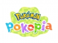 Tudo o que voc&ecirc; precisa saber sobre o primeiro evento Pok&eacute;mon Pokopia 'Mais Esporos para Hoppip'