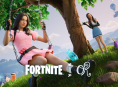 Olivia Rodrigo vai estrear em Fortnite mais tarde hoje