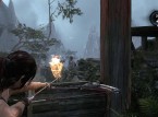 Tomb Raider: Definitive Edition - PS4 e Xbox One