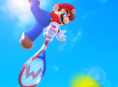 Trailer mostra os efeitos de cogumelos em Mario Tennis Ultra Smash
