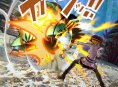 Vejam oito personagens de One Piece: Burning Blood