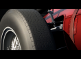Assetto Corsa recebe Red Pack