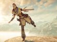 Rumor: Horizon 3 pode ser lançado em 2027