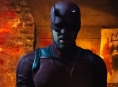 Daredevil: Born Again 3ª Temporada confirmada