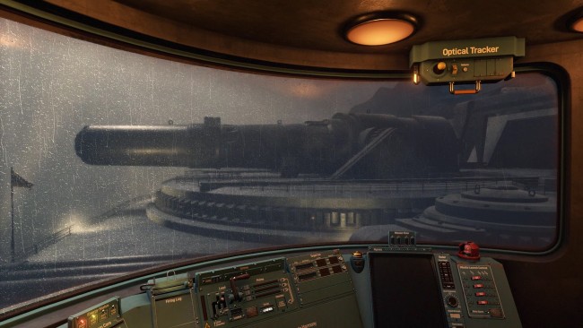 Os 100 indies mais quentes (Parte 3)