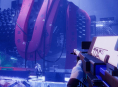 Bungie toma uma decis&atilde;o estranha de fazer Marathon 's Cryo Arquivar um evento exclusivo de fim de semana como o Ranqueado
