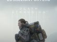 Death Stranding ultrapassou a marca de 20 milhões de jogadores