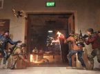 The Division Resurgence 