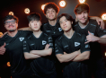 Primeiro Stand 2026: A Gen.G Esports garante a pr&oacute;xima vaga na fase eliminat&oacute;ria do time local Loud