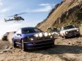 Forza Horizon 5 j&aacute; vendeu mais de dois milh&otilde;es de c&oacute;pias no PlayStation 5