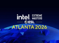 IEM Atlanta 2026: Team Vitality, Natus Vincere, Astralis e outros iniciam campanhas com vit&oacute;ria