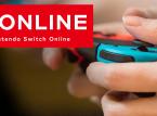 Vídeo em português explica o serviço online da Nintendo Switch