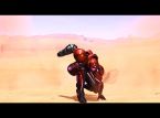Metroid Prime 4: Beyond - Sol Valley - Guia para Expans&otilde;es de M&iacute;sseis, Expans&otilde;es de Tiro Elemental e Tanques de Energia