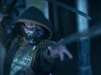 Filme de Mortal Kombat vai ter direito a sequela