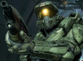 Ganha Halo 5: Guardians!
