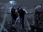 Batman: Arkham Asylum e Arkham City 75% mais baratos no Steam