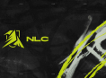 Campeonato do Norte League of Legends em desordem enquanto organizador anuncia incapacidade de operar a liga