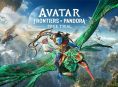 Avatar: Frontiers of Pandora data seu modo de terceira pessoa e New Game+, pouco antes do lançamento de Avatar: Fire and Ash