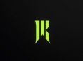Shopify Rebellion sai da cena de esports Dota 2 