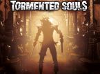 Tormented Souls anunciado para Switch, PS4, e Xbox One