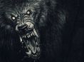 Veja sete minutos de Werewolf: The Apocalypse - Earthblood