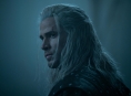 The Witcher Temporada 4 - Episódios 1 e 2 Revisão: Quando Liam Hemsworth é a única mudança...