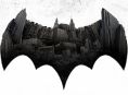 Passatempo: Batman: The Telltale Series