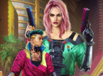 Cyberpunk 2077 terá sido adiado por causa de PS4 e Xbox One