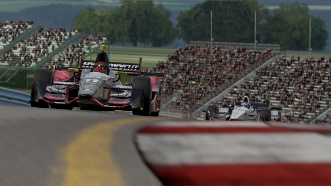 Codemasters adquiriu os criadores de Project Cars
