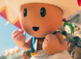 Oreo está lançando um pacote de edição limitada de cookies Super Mario
