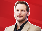 James Gunn: "A única pessoa com quem já trabalhei que poderia ter feito o que David fez é Chris Pratt"