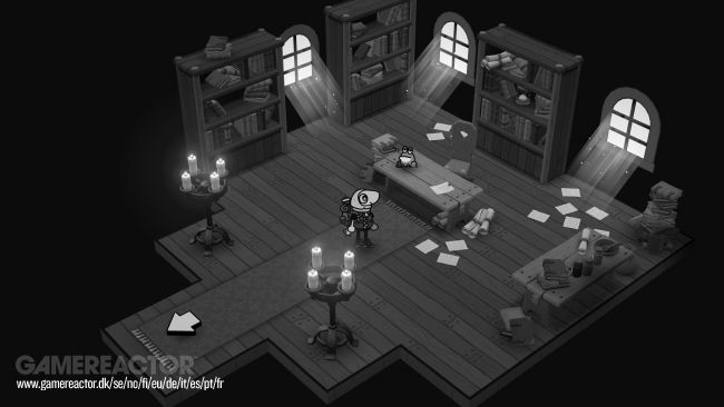 Os 100 indies mais quentes de 2026 (Parte 4)