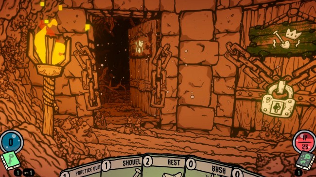 Os 100 indies mais quentes (Parte 3)