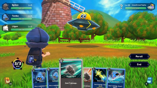 Os 100 indies mais quentes (Parte 3)