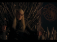 Trai&ccedil;&atilde;o, drag&otilde;es e abdica&ccedil;&atilde;o &eacute; o tema da terceira temporada de House of the Dragon 