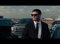 Crime 101 vem para Prime Video na quarta-feira