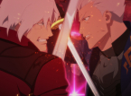 Devil May Cry - Temporada 2