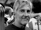 O pai de Leo Messi, Jorge Messi, morre de doen&ccedil;a aos 68 anos