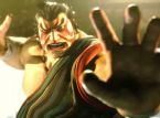Street Fighter 6 está recebendo um beta aberto a partir de 19 de maio